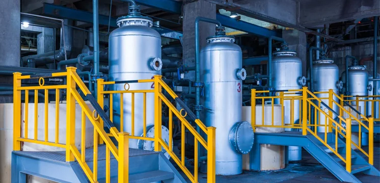 Save Money, Save Environment!